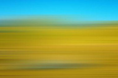 soyut pastel yumuşak renkli yumuşak bulanık dokulu arka plan odak tonlu. duvar kağıdı ya da web tasarımı olarak kullan