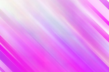 soyut pastel yumuşak renkli yumuşak bulanık dokulu arka plan pembe tonlu odak tonundan