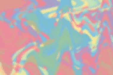 soyut pastel yumuşak renkli yumuşak bulanık dokulu arka plan odak tonlu. duvar kağıdı ya da web tasarımı olarak kullan