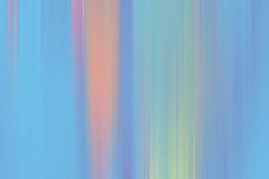 soyut pastel yumuşak renkli yumuşak bulanık dokulu arka plan odak tonlu. duvar kağıdı ya da web tasarımı olarak kullan