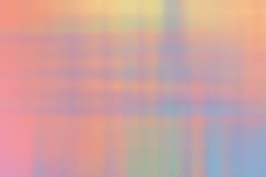 soyut pastel yumuşak renkli yumuşak bulanık dokulu arka plan odak tonlu. duvar kağıdı ya da web tasarımı olarak kullan