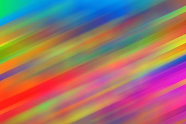 soyut pastel yumuşak renkli yumuşak bulanık dokulu arka plan odak tonlu. duvar kağıdı ya da web tasarımı olarak kullan