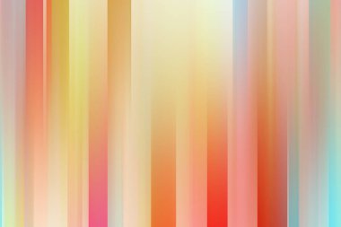 soyut pastel yumuşak renkli yumuşak bulanık dokulu arka plan odak tonlu. duvar kağıdı ya da web tasarımı olarak kullan