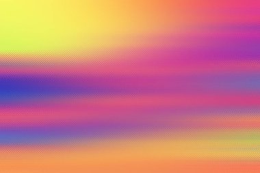 soyut pastel yumuşak renkli yumuşak bulanık dokulu arka plan odak tonlu. duvar kağıdı ya da web tasarımı olarak kullan