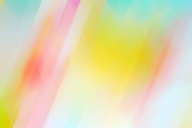 soyut pastel yumuşak renkli yumuşak bulanık dokulu arka plan odak tonlu. duvar kağıdı ya da web tasarımı olarak kullan