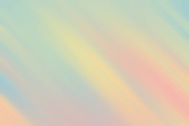 soyut pastel yumuşak renkli yumuşak bulanık dokulu arka plan odak tonlu. duvar kağıdı ya da web tasarımı olarak kullan