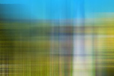 soyut pastel yumuşak renkli yumuşak bulanık dokulu arka plan odak tonlu. duvar kağıdı ya da web tasarımı olarak kullan