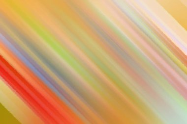 soyut pastel yumuşak renkli yumuşak bulanık dokulu arka plan odak tonlu. duvar kağıdı ya da web tasarımı olarak kullan