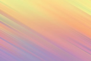 soyut pastel yumuşak renkli yumuşak bulanık dokulu arka plan odak tonlu. duvar kağıdı ya da web tasarımı olarak kullan