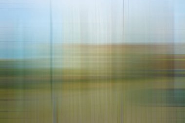 soyut pastel yumuşak renkli yumuşak bulanık dokulu arka plan odak tonlu. duvar kağıdı ya da web tasarımı olarak kullan