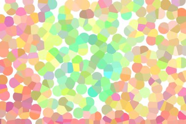 soyut pastel yumuşak renkli yumuşak bulanık dokulu arka plan odak tonlu. duvar kağıdı ya da web tasarımı olarak kullan