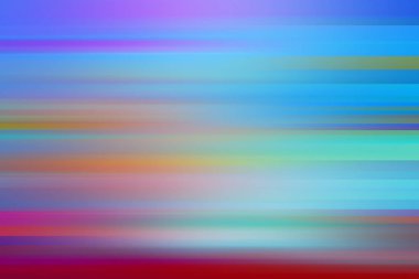 soyut pastel yumuşak renkli yumuşak bulanık dokulu arka plan odak tonlu. duvar kağıdı ya da web tasarımı olarak kullan