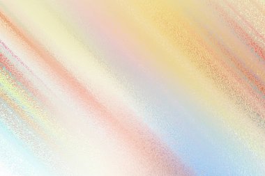 soyut pastel yumuşak renkli yumuşak bulanık dokulu arka plan odak tonlu. duvar kağıdı ya da web tasarımı olarak kullan