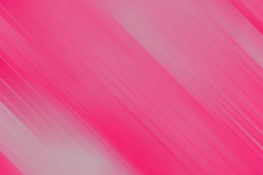 Pembe tonda soyut desenli arka plan