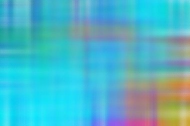 soyut pastel yumuşak renkli yumuşak bulanık dokulu arka plan odak tonlu. duvar kağıdı ya da web tasarımı olarak kullan