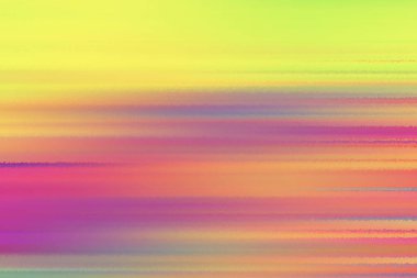 soyut pastel yumuşak renkli yumuşak bulanık dokulu arka plan odak tonlu. duvar kağıdı ya da web tasarımı olarak kullan