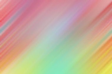 soyut pastel yumuşak renkli yumuşak bulanık dokulu arka plan odak tonlu. duvar kağıdı ya da web tasarımı olarak kullan