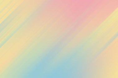 soyut pastel yumuşak renkli yumuşak bulanık dokulu arka plan odak tonlu. duvar kağıdı ya da web tasarımı olarak kullan