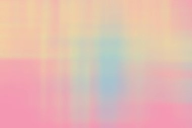 soyut pastel yumuşak renkli yumuşak bulanık dokulu arka plan odak tonlu. duvar kağıdı ya da web tasarımı olarak kullan