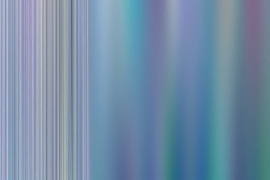 Soyut pastel yumuşak renkli düz mavi renk tonlu odak kapalı dokulu arka plan bulanık