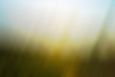 soyut pastel yumuşak renkli yumuşak bulanık dokulu arka plan odak tonlu. duvar kağıdı ya da web tasarımı olarak kullan