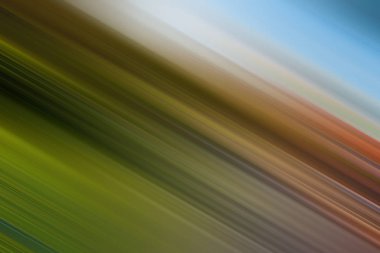 soyut pastel yumuşak renkli yumuşak bulanık dokulu arka plan odak tonlu. duvar kağıdı ya da web tasarımı olarak kullan