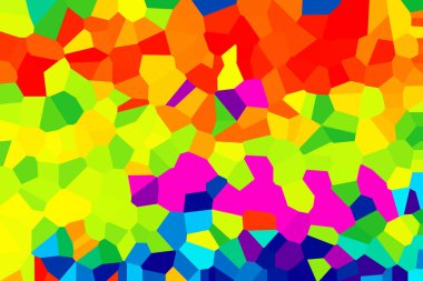 soyut pastel yumuşak renkli yumuşak bulanık dokulu arka plan odak tonlu. duvar kağıdı ya da web tasarımı olarak kullan