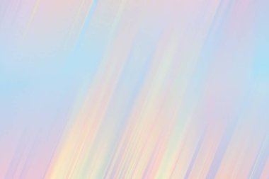 soyut pastel yumuşak renkli yumuşak bulanık dokulu arka plan odak tonlu. duvar kağıdı ya da web tasarımı olarak kullan