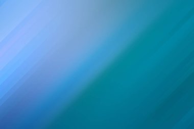 Soyut renkli pürüzsüz bulanık arkaplan bulanık odak tonu mavi renkte. Duvar kağıdı ya da web tasarımı için kullan