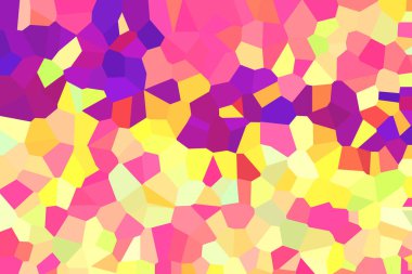 soyut pastel yumuşak renkli yumuşak bulanık dokulu arka plan odak tonlu. duvar kağıdı ya da web tasarımı olarak kullan