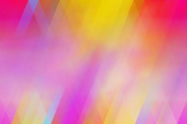 soyut pastel yumuşak renkli yumuşak bulanık dokulu arka plan odak tonlu. duvar kağıdı ya da web tasarımı olarak kullan