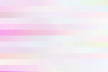 soyut pastel yumuşak renkli yumuşak bulanık dokulu arka plan pembe tonlu odak tonundan