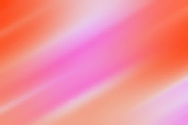 soyut pastel yumuşak renkli yumuşak bulanık dokulu arka plan odak tonlu. duvar kağıdı ya da web tasarımı olarak kullan