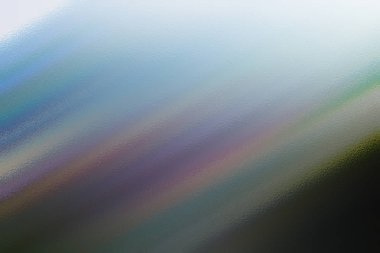 soyut pastel yumuşak renkli yumuşak bulanık dokulu arka plan odak tonlu. duvar kağıdı ya da web tasarımı olarak kullan