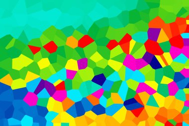 soyut pastel yumuşak renkli yumuşak bulanık dokulu arka plan odak tonlu. duvar kağıdı ya da web tasarımı olarak kullan