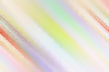 soyut pastel yumuşak renkli yumuşak bulanık dokulu arka plan odak tonlu. duvar kağıdı ya da web tasarımı olarak kullan