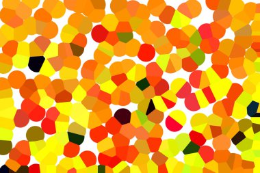 soyut pastel yumuşak renkli yumuşak bulanık dokulu arka plan odak tonlu. duvar kağıdı ya da web tasarımı olarak kullan