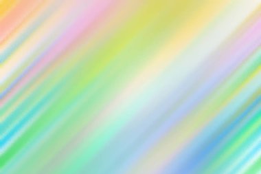 soyut pastel yumuşak renkli yumuşak bulanık dokulu arka plan odak tonlu. duvar kağıdı ya da web tasarımı olarak kullan