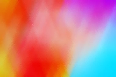 soyut pastel yumuşak renkli yumuşak bulanık dokulu arka plan odak tonlu. duvar kağıdı ya da web tasarımı olarak kullan