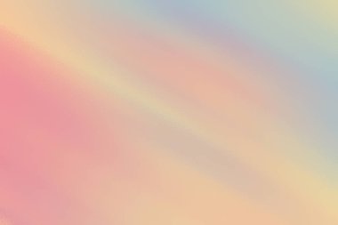 soyut pastel yumuşak renkli yumuşak bulanık dokulu arka plan odak tonlu. duvar kağıdı ya da web tasarımı olarak kullan