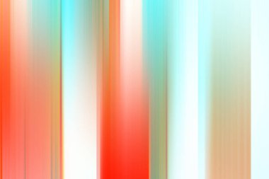 soyut pastel yumuşak renkli yumuşak bulanık dokulu arka plan odak tonlu. duvar kağıdı ya da web tasarımı olarak kullan