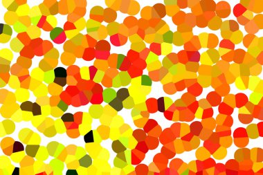 soyut pastel yumuşak renkli yumuşak bulanık dokulu arka plan odak tonlu. duvar kağıdı ya da web tasarımı olarak kullan