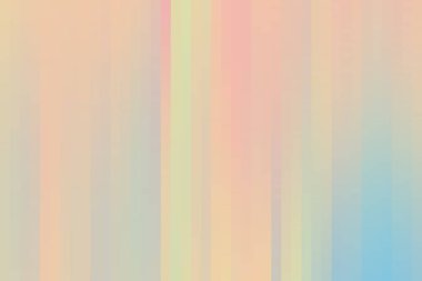 soyut pastel yumuşak renkli yumuşak bulanık dokulu arka plan odak tonlu. duvar kağıdı ya da web tasarımı olarak kullan