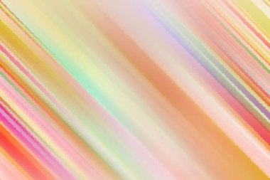 soyut pastel yumuşak renkli yumuşak bulanık dokulu arka plan odak tonlu. duvar kağıdı ya da web tasarımı olarak kullan