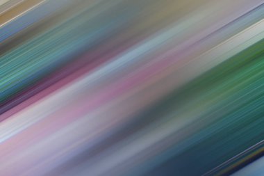 soyut pastel yumuşak renkli yumuşak bulanık dokulu arka plan odak tonlu. duvar kağıdı ya da web tasarımı olarak kullan