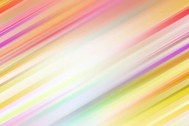 soyut pastel yumuşak renkli yumuşak bulanık dokulu arka plan odak tonlu. duvar kağıdı ya da web tasarımı olarak kullan