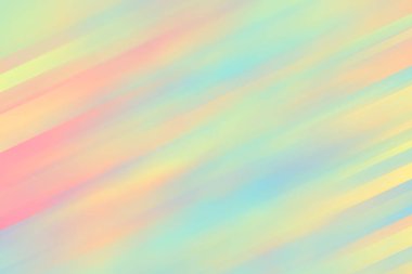 soyut pastel yumuşak renkli yumuşak bulanık dokulu arka plan odak tonlu. duvar kağıdı ya da web tasarımı olarak kullan