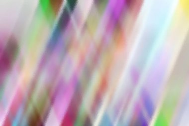 soyut pastel yumuşak renkli yumuşak bulanık dokulu arka plan odak tonlu. duvar kağıdı ya da web tasarımı olarak kullan