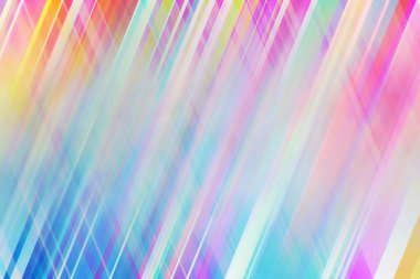 soyut pastel yumuşak renkli yumuşak bulanık dokulu arka plan odak tonlu. duvar kağıdı ya da web tasarımı olarak kullan