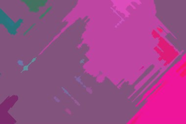 soyut pastel yumuşak renkli yumuşak bulanık dokulu arka plan odak tonlu. duvar kağıdı ya da web tasarımı olarak kullan